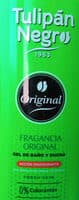 Gel de ducha original