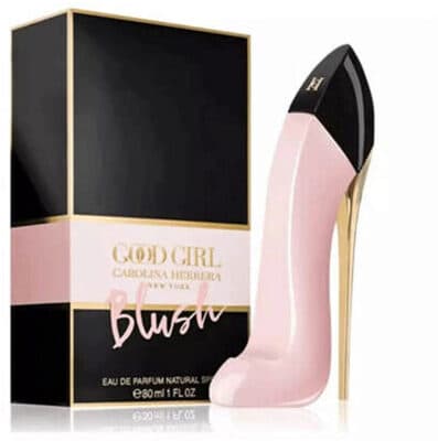 Carolina Herrera Good Girl Blush - Eau de Parfum 50ml