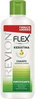 Flex Champú Fortificante