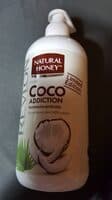 Coco addiction
