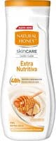 Loción extra nutritiva