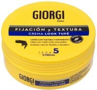 Fijación y textura