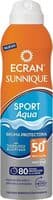 Sport Aqua