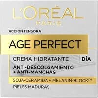 Age Perfect