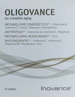 Oligovance