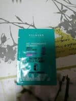 Gel higienizante de manos