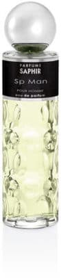 parfums sp man
