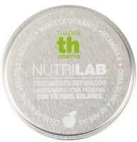 Nutrilab