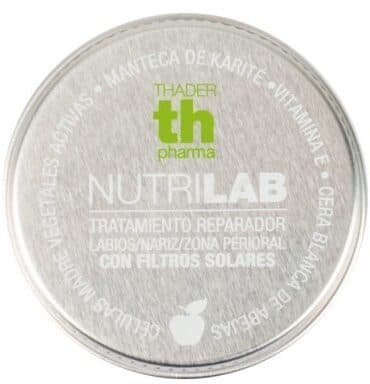Nutrilab