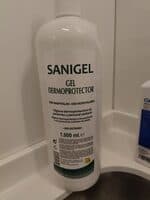 Sanigel