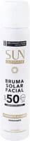 Bruma solar facial spf50 sun ultimate