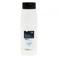 Gel de baño dermoprotector