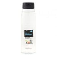 Gel de baño termal 0%