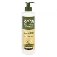 Champu soft kera