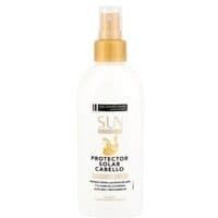 Protector solar cabello sun ultimate