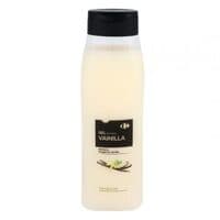 Gel baño vainilla crf