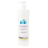 Leche emoliente para pieles con tendencia atopica my baby