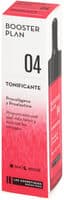 Booster tonificante les cosmetiques nº4 booster plan