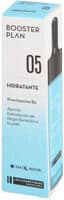 Booster ultra hidratante les cosmetiques nº5 booster plan