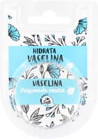 Vaselina neutra perfumada para labios