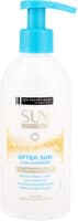 After sun shimmer sun ultimate