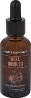 Aceites esenciales rosa mosqueta