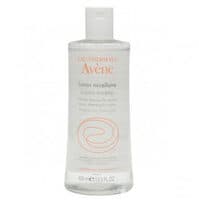 Micellar