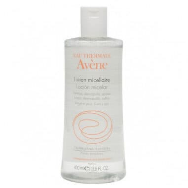 Micellar