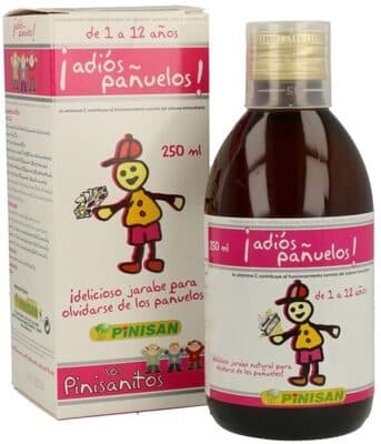 Adiós pañuelos