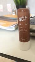Protector labial coco