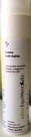 Crema Anti-Aging