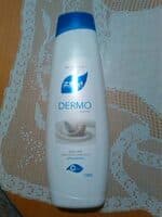 Dermo