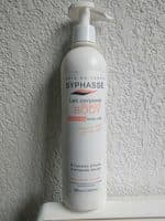 Nutritif Body Nourishing Body milk