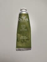 Oliva hand creme
