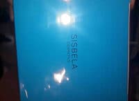 sisbela