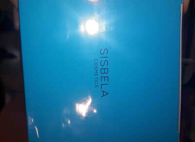 sisbela