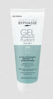 Purifying Cleansing Gel