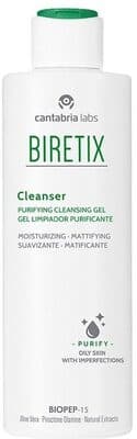 Biretix