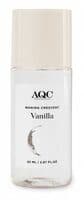Vanilla body mist