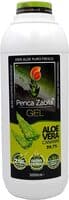 Gel aloe vera