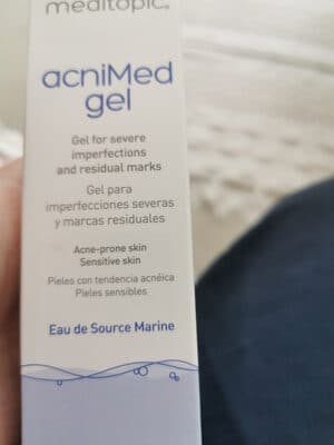 acnimed