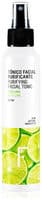 Tónico facial purificante