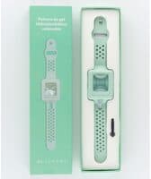 Pulsera gel