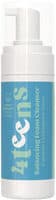 Balancing Foam Cleanser