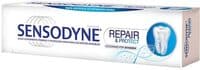 Repair & protect
