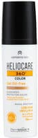 Heliocare 360º color bronze