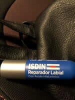 Reparador labial