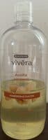 Aceite corporal almendras dulces