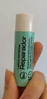 reparador