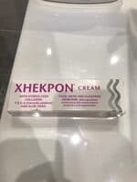 Cream
